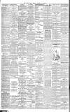 Hull Daily Mail Friday 13 January 1905 Page 2