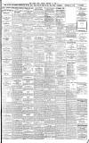 Hull Daily Mail Friday 13 January 1905 Page 3