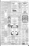 Hull Daily Mail Friday 13 January 1905 Page 5