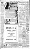 Hull Daily Mail Friday 13 January 1905 Page 6