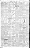 Hull Daily Mail Monday 30 January 1905 Page 2