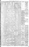 Hull Daily Mail Monday 30 January 1905 Page 3