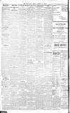 Hull Daily Mail Monday 30 January 1905 Page 4