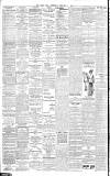 Hull Daily Mail Wednesday 01 February 1905 Page 2