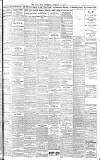 Hull Daily Mail Wednesday 01 February 1905 Page 3