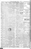Hull Daily Mail Wednesday 01 February 1905 Page 4