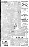 Hull Daily Mail Wednesday 01 February 1905 Page 5