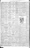 Hull Daily Mail Monday 06 February 1905 Page 2