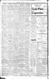 Hull Daily Mail Monday 06 February 1905 Page 4