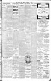 Hull Daily Mail Monday 06 February 1905 Page 5