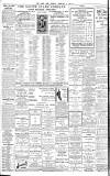 Hull Daily Mail Monday 06 February 1905 Page 6