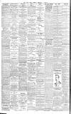 Hull Daily Mail Tuesday 07 February 1905 Page 2