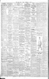 Hull Daily Mail Friday 10 February 1905 Page 2