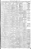 Hull Daily Mail Friday 10 February 1905 Page 3