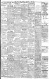 Hull Daily Mail Monday 13 February 1905 Page 3