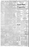 Hull Daily Mail Monday 13 February 1905 Page 4