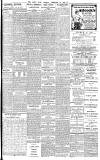 Hull Daily Mail Monday 13 February 1905 Page 5