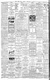 Hull Daily Mail Monday 13 February 1905 Page 6