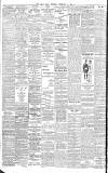 Hull Daily Mail Thursday 16 February 1905 Page 2