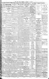 Hull Daily Mail Thursday 16 February 1905 Page 3