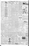 Hull Daily Mail Thursday 16 February 1905 Page 4