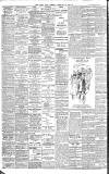 Hull Daily Mail Tuesday 21 February 1905 Page 2