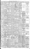 Hull Daily Mail Tuesday 21 February 1905 Page 3