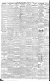 Hull Daily Mail Tuesday 21 February 1905 Page 4