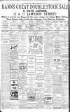 Hull Daily Mail Tuesday 21 February 1905 Page 6