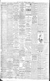 Hull Daily Mail Wednesday 01 March 1905 Page 2