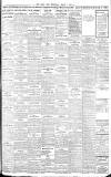 Hull Daily Mail Wednesday 01 March 1905 Page 3