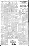 Hull Daily Mail Wednesday 01 March 1905 Page 4
