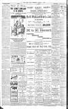 Hull Daily Mail Wednesday 01 March 1905 Page 6