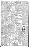 Hull Daily Mail Friday 03 March 1905 Page 2