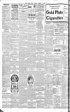 Hull Daily Mail Friday 03 March 1905 Page 4