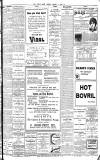 Hull Daily Mail Friday 03 March 1905 Page 5