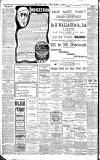 Hull Daily Mail Friday 03 March 1905 Page 6