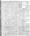 Hull Daily Mail Monday 06 March 1905 Page 3