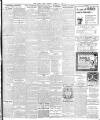 Hull Daily Mail Monday 06 March 1905 Page 5