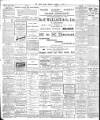 Hull Daily Mail Monday 06 March 1905 Page 6