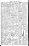 Hull Daily Mail Tuesday 07 March 1905 Page 2