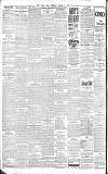 Hull Daily Mail Tuesday 07 March 1905 Page 4