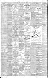 Hull Daily Mail Tuesday 14 March 1905 Page 2