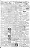 Hull Daily Mail Tuesday 14 March 1905 Page 4