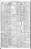 Hull Daily Mail Thursday 16 March 1905 Page 2
