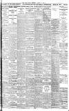 Hull Daily Mail Thursday 16 March 1905 Page 3