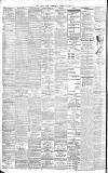 Hull Daily Mail Wednesday 22 March 1905 Page 2