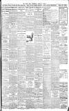 Hull Daily Mail Wednesday 22 March 1905 Page 3