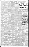 Hull Daily Mail Wednesday 22 March 1905 Page 4