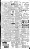 Hull Daily Mail Wednesday 22 March 1905 Page 5